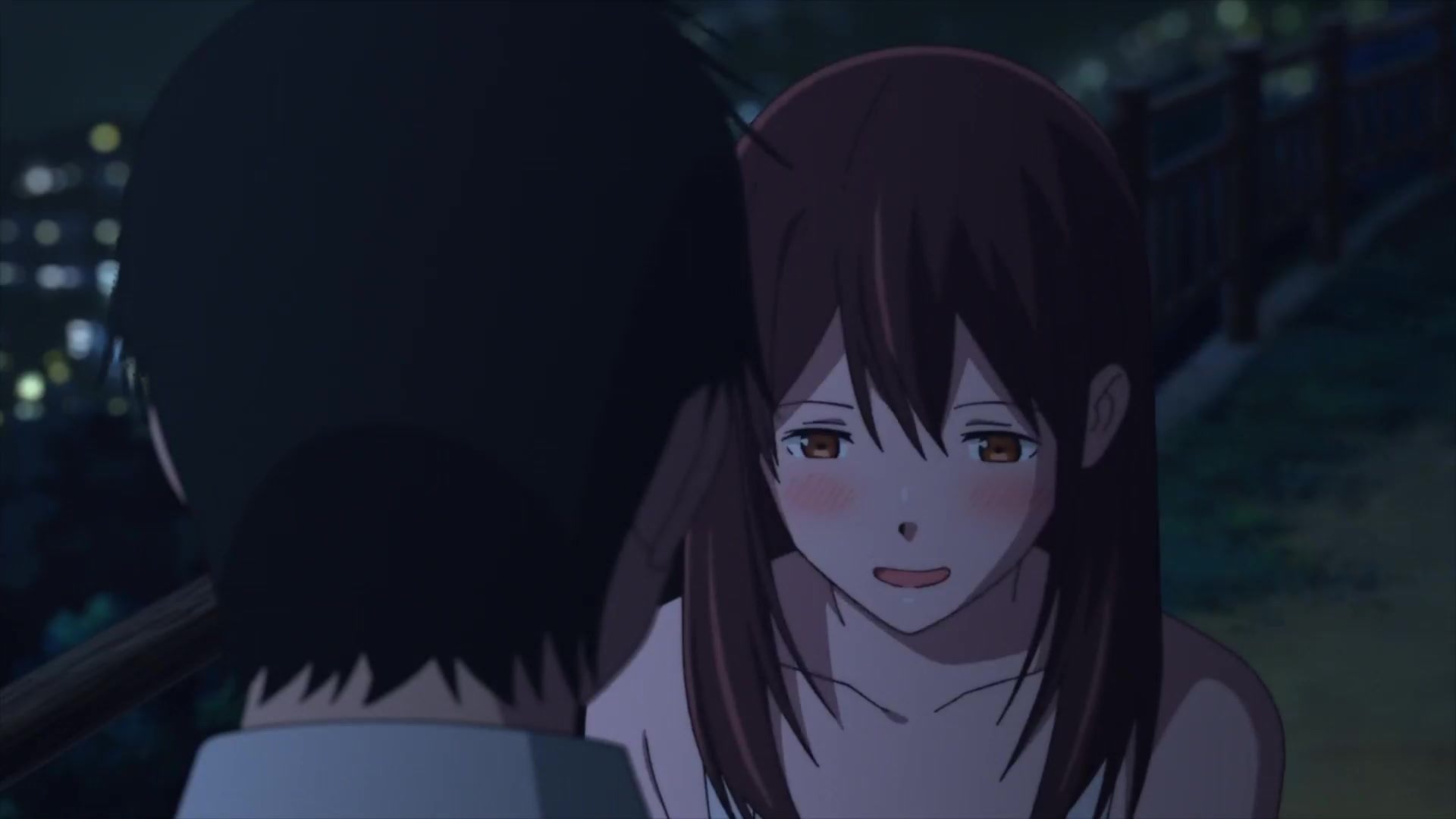 [Tsukyio Editing Resources] I Want to Eat Your Pancreas Raw Clips (987) (tsukyio.com).mp4